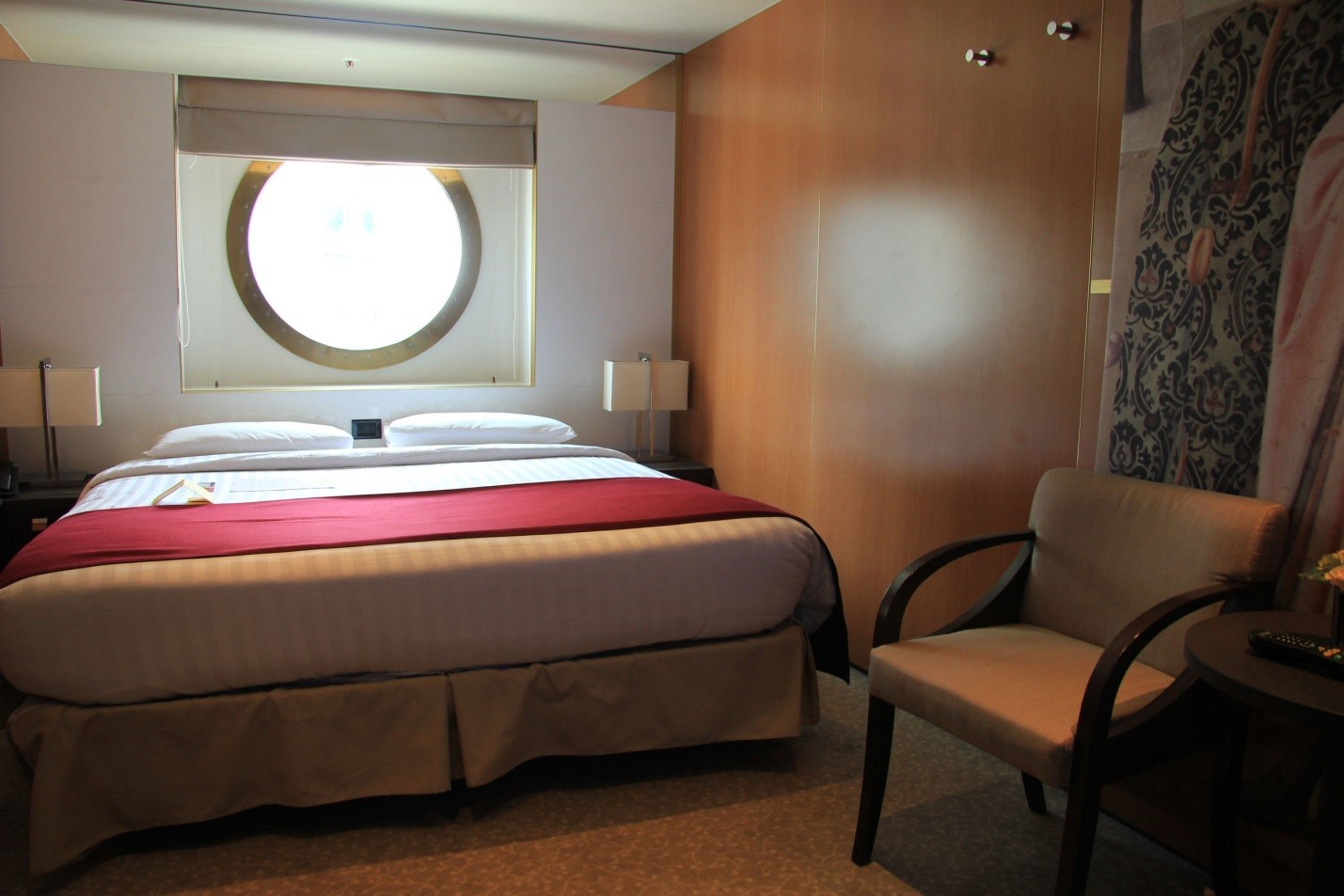 cruises to meet other singles Your next singles cruise vacation with norwegian cruise line awaits sized room for solo cruising and the studio lounge is a great way to meet other single. cruises to meet other singles Your next singles cruise vacation with norwegian cruise line awaits sized room for solo cruising and the studio lounge is a great way to meet other single.