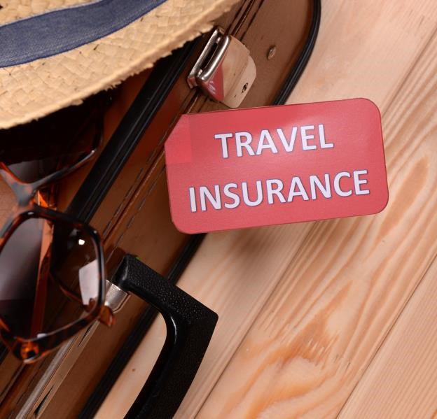 Should I Get Travel Insurance For A Cruise Should I Get Travel Insurance For A Cruise